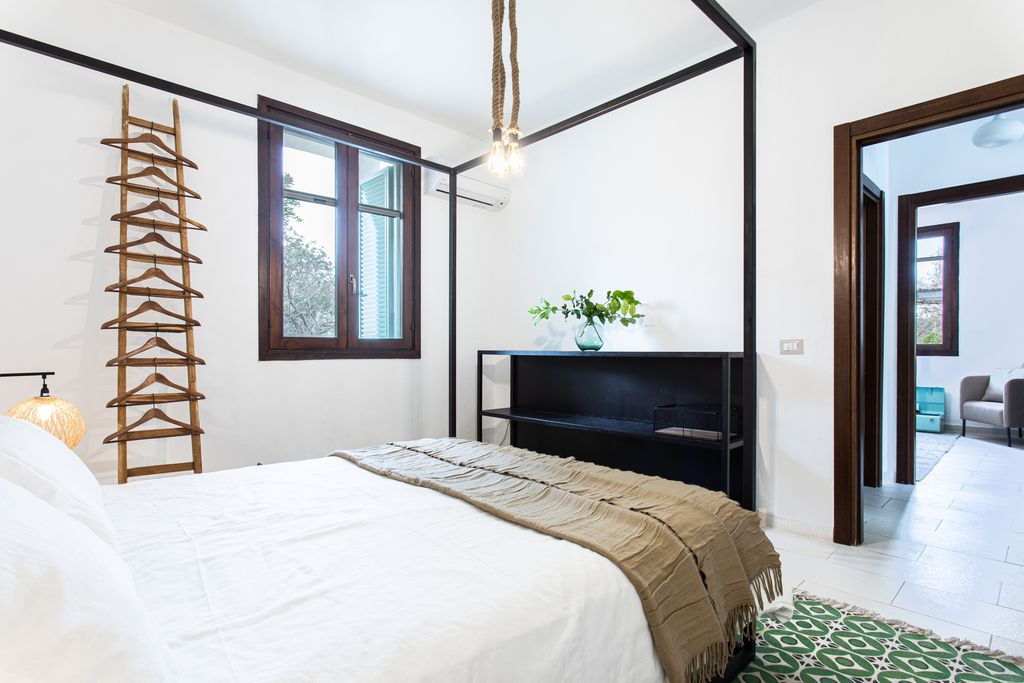 Villa Val di Noto gallery - Gallery