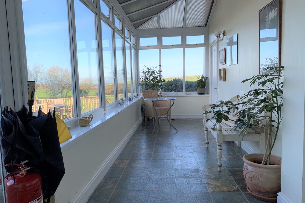 Gurney House at Woodlands Country House gallery - Gallery
