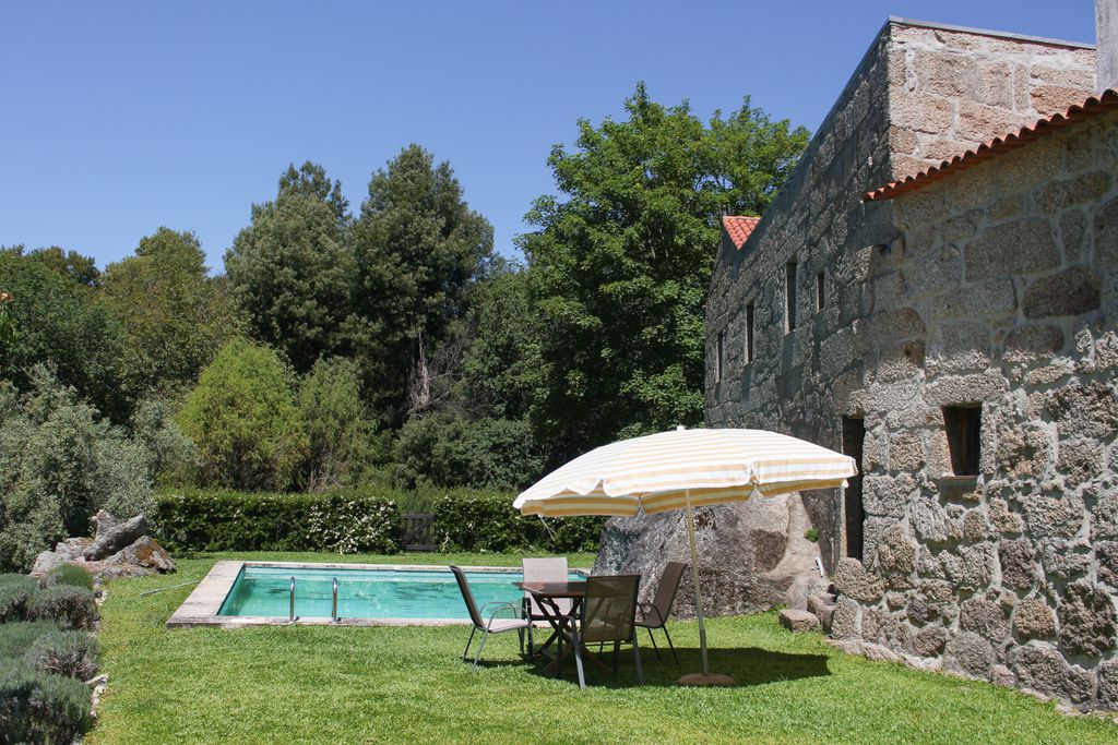 Quinta de Pindela gallery - Gallery