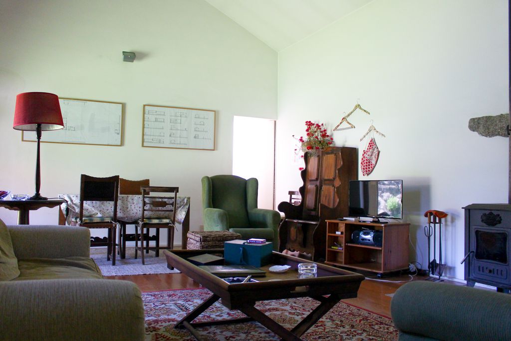 Quinta de Pindela gallery - Gallery