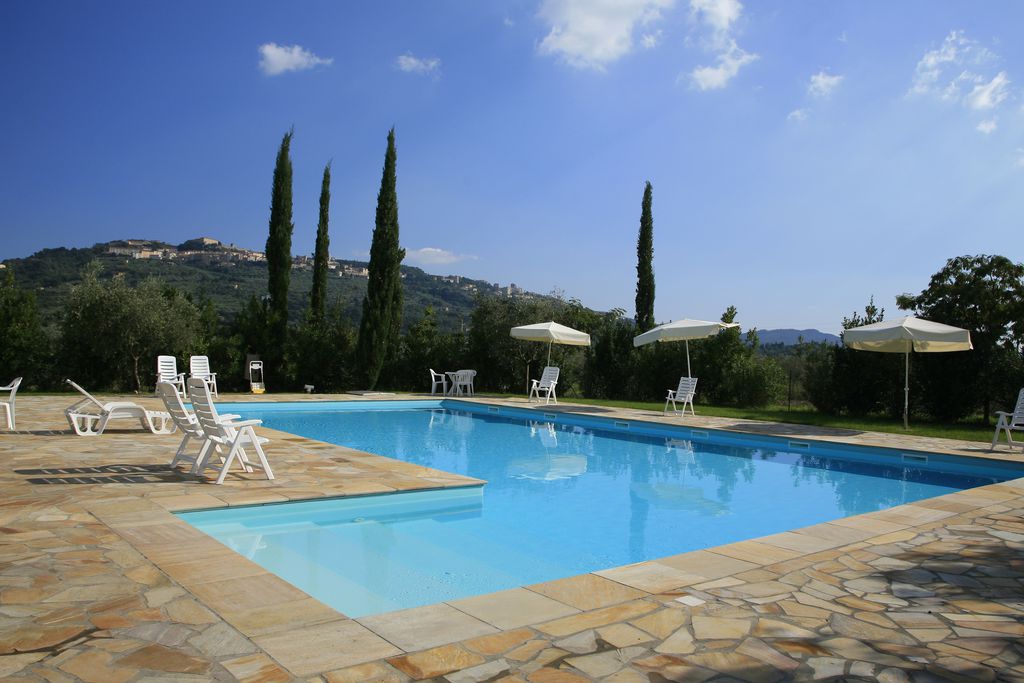 Tenuta Il Cicalino gallery - Gallery