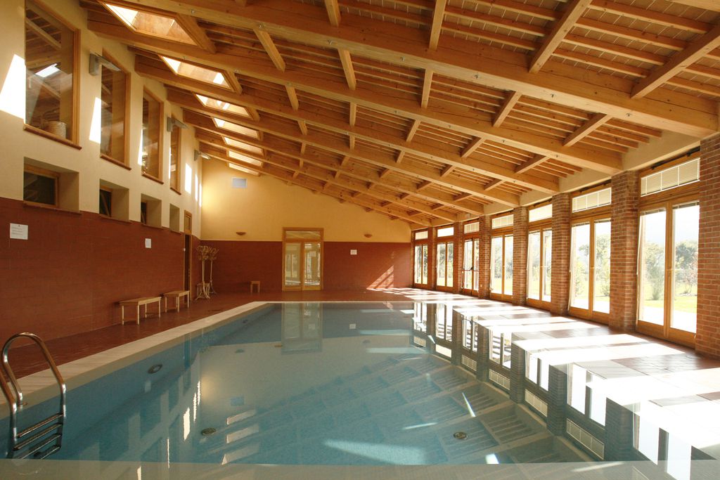 Tenuta Il Cicalino gallery - Gallery