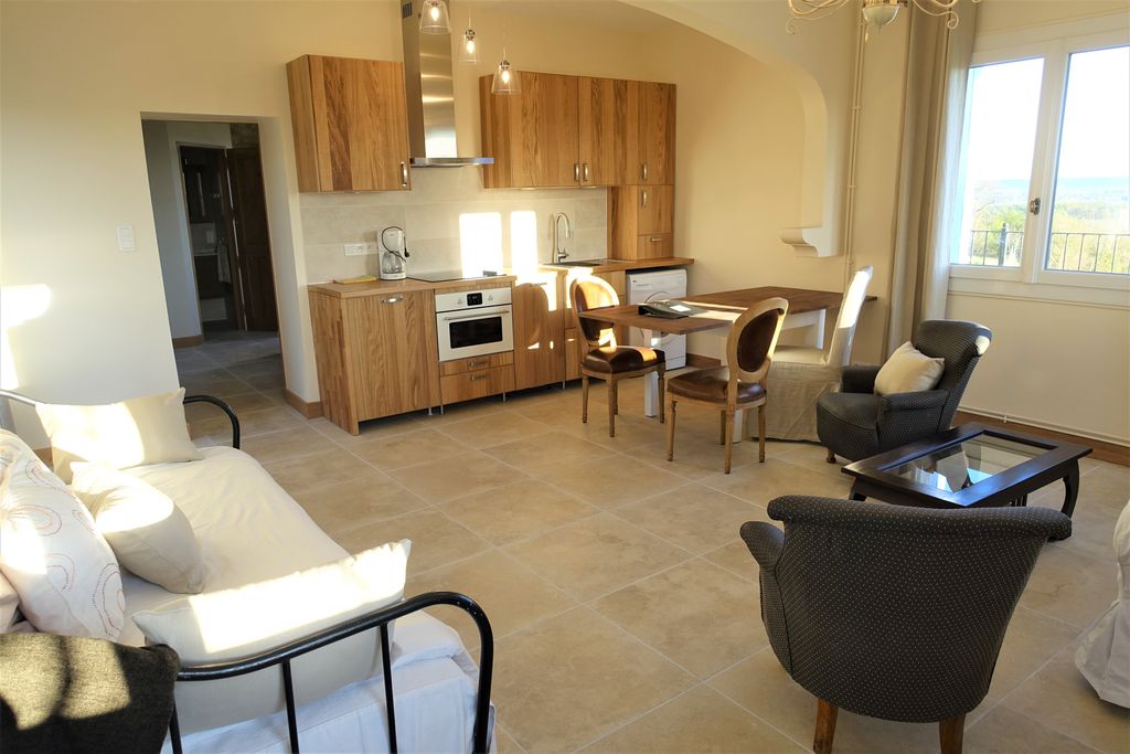 The Wine Lodge & The Wine Cottage gallery - Gallery