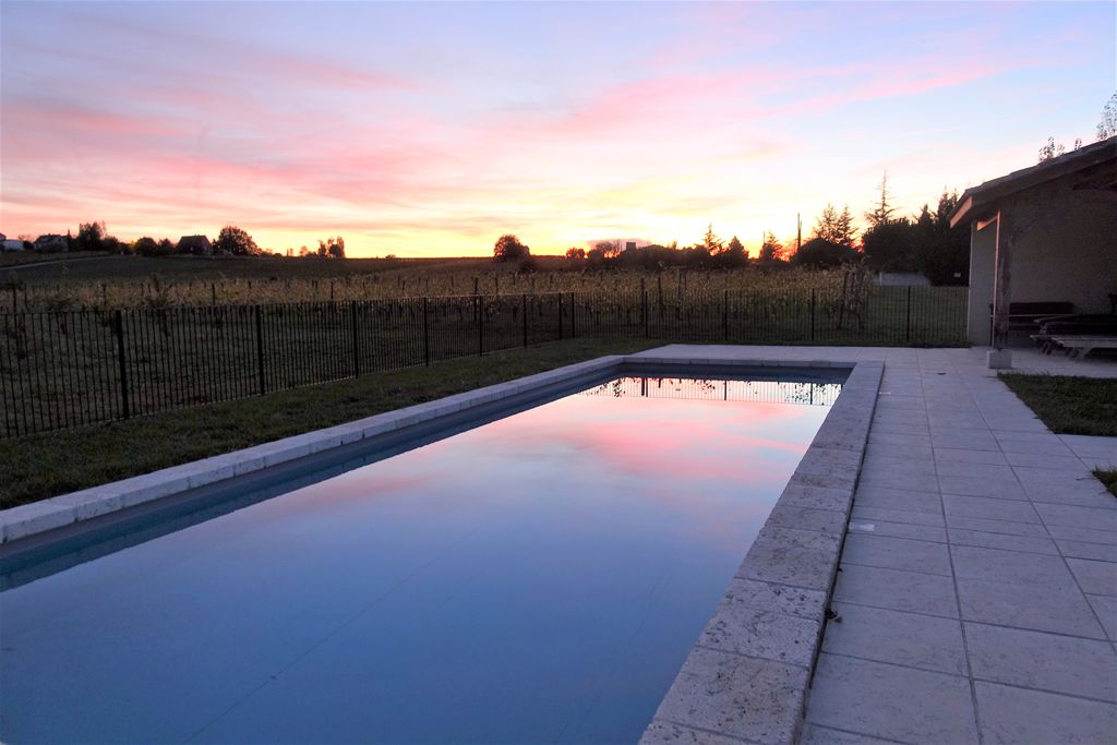 The Wine Lodge gallery - Gallery