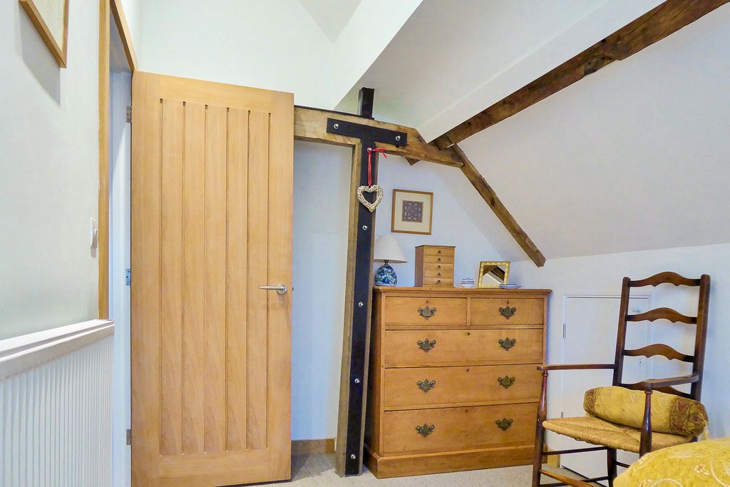 Church Lane Barns gallery - Gallery