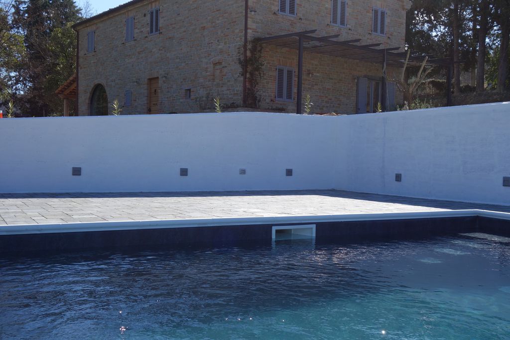 Casale Volpe gallery - Gallery