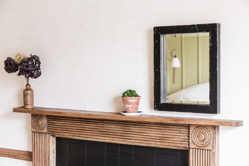 The Bull Inn gallery - Gallery
