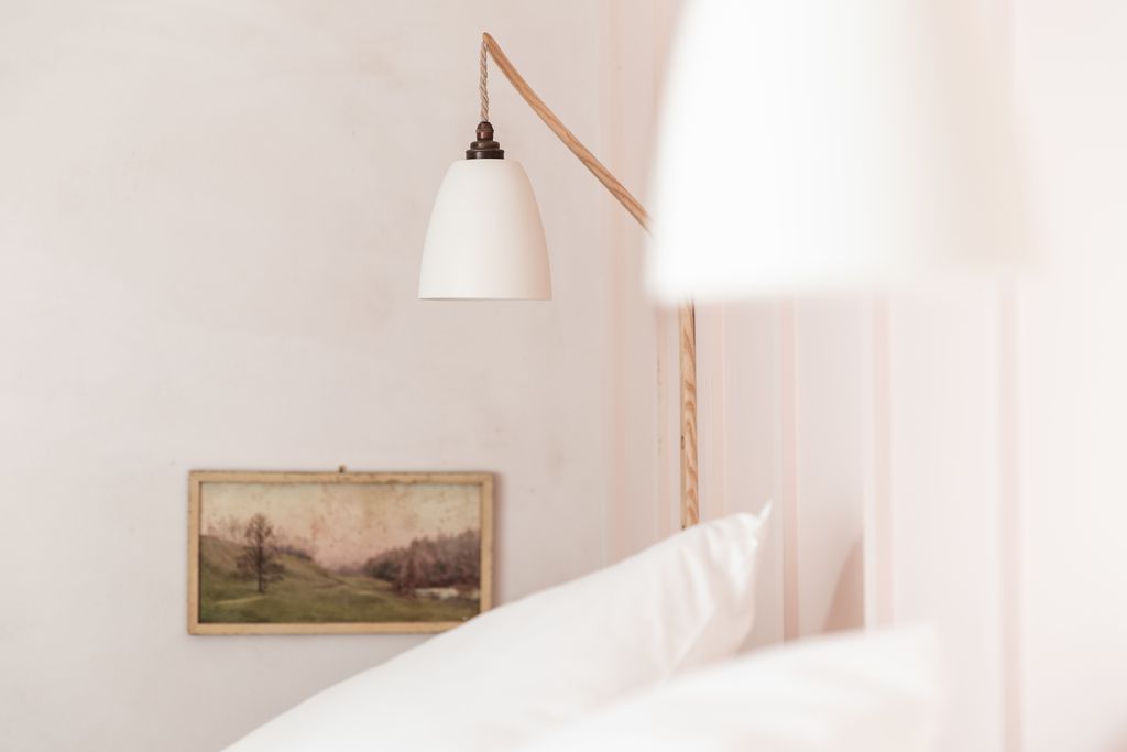 The Bull Inn gallery - Gallery
