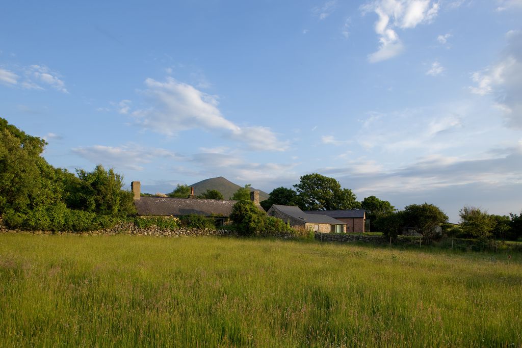 Ty Coch gallery - Gallery