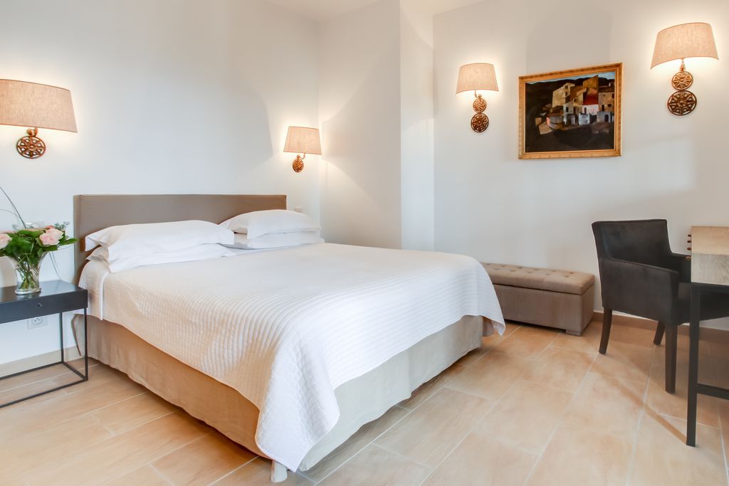 Hotel Les Mouettes gallery - Gallery