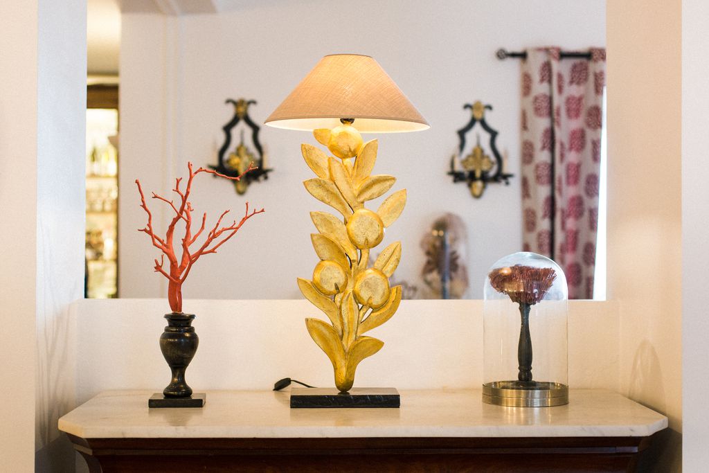 Hotel Les Mouettes gallery - Gallery