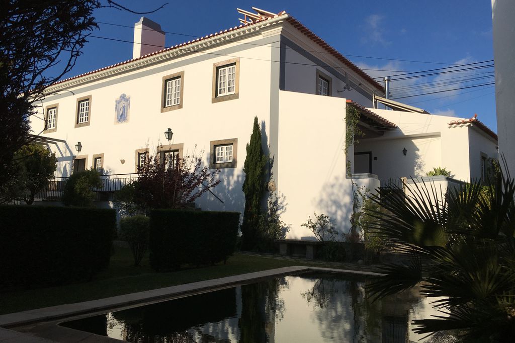 Villa Kaete gallery - Gallery