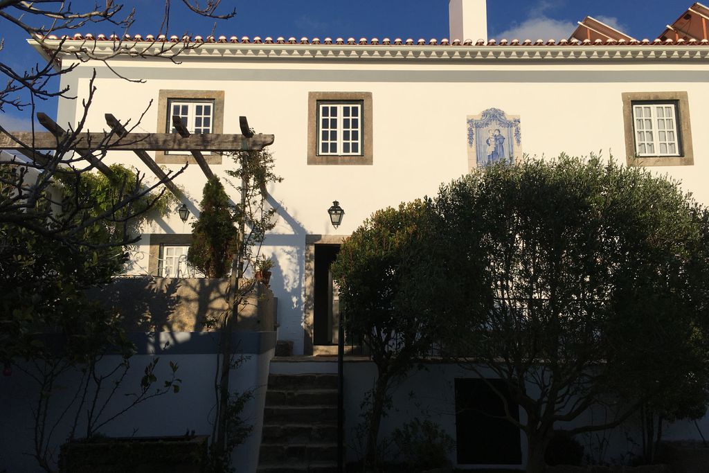 Villa Kaete gallery - Gallery