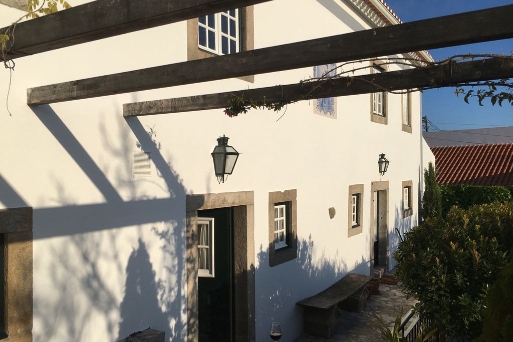 Villa Kaete gallery - Gallery