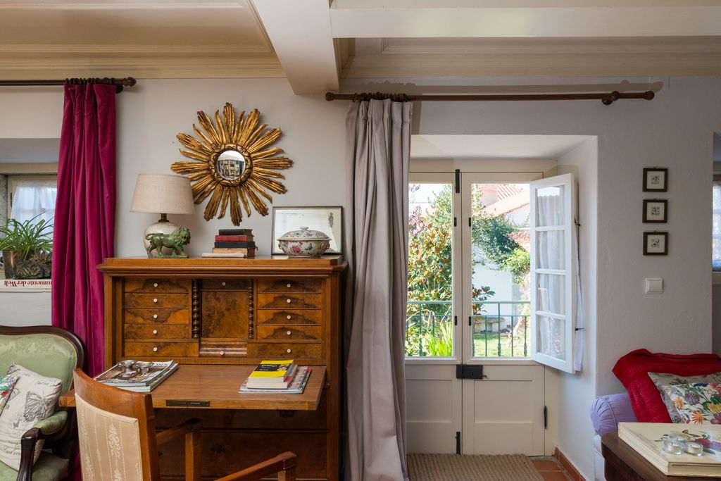 Villa Kaete gallery - Gallery