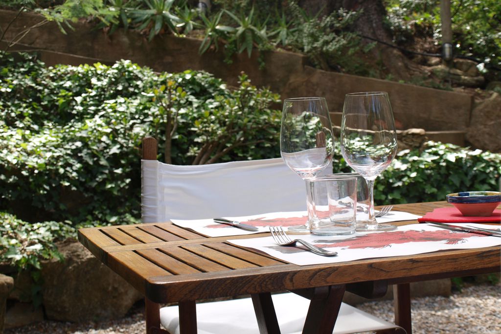 Hostal Sa Rascassa gallery - Gallery