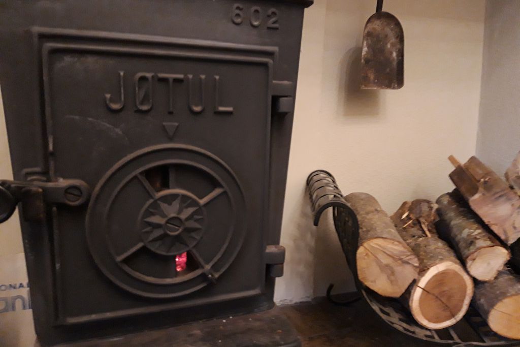 Post Office House gallery - Gallery