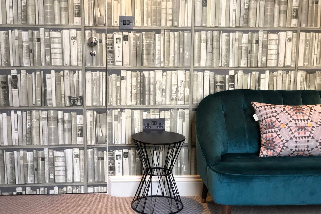 Lime Tree Hotel gallery - Gallery