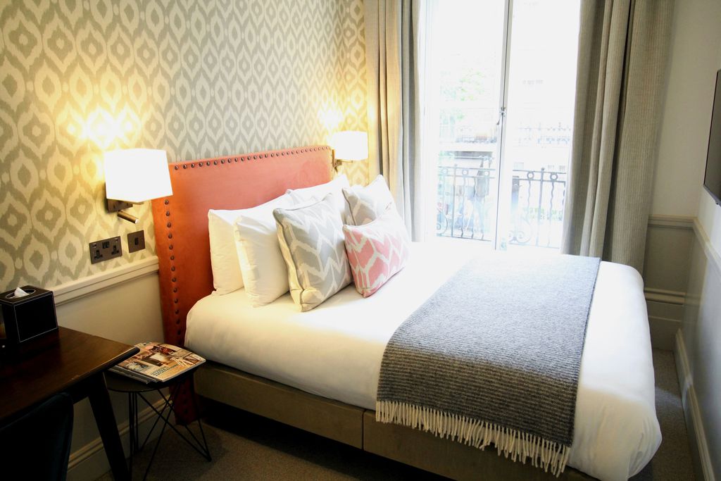 Lime Tree Hotel gallery - Gallery
