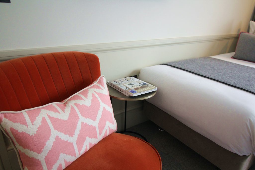 Lime Tree Hotel gallery - Gallery