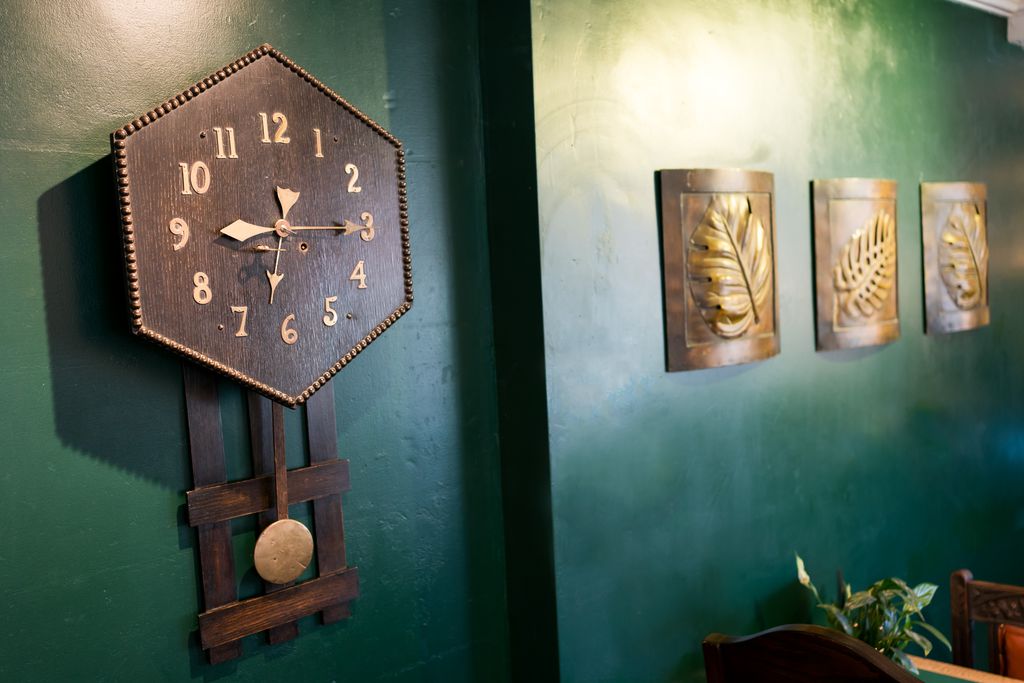 Lancrigg gallery - Gallery