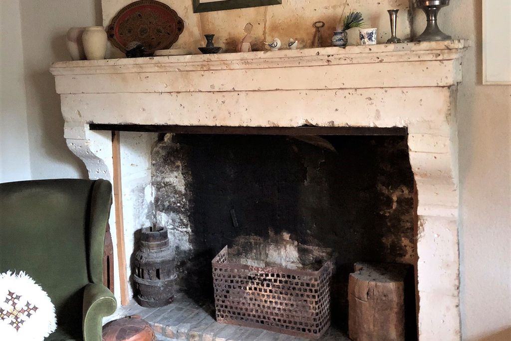 Le Moulin de Connezac gallery - Gallery