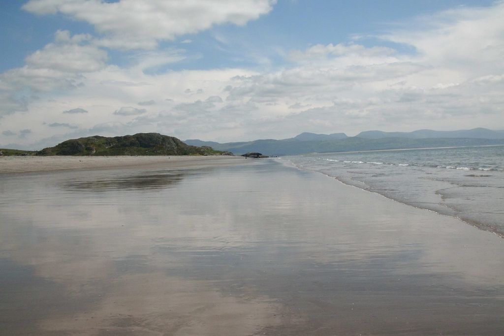 Pont Faen gallery - Gallery