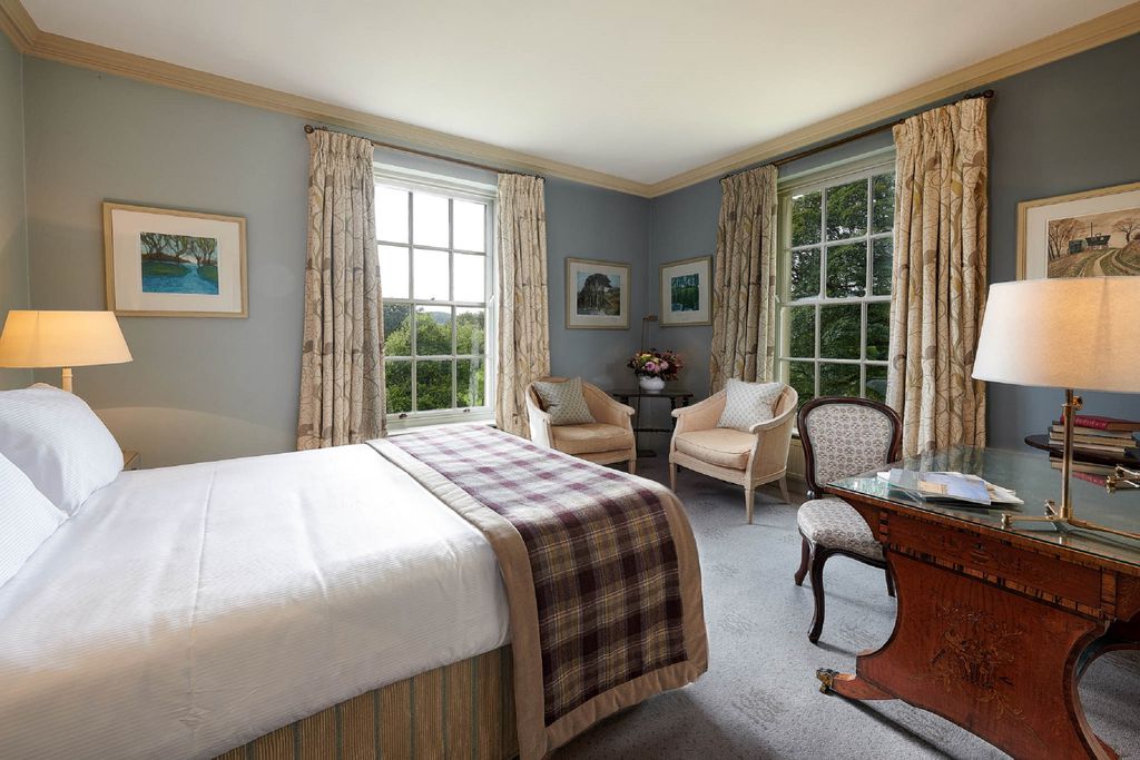 Cavendish Hotel gallery - Gallery