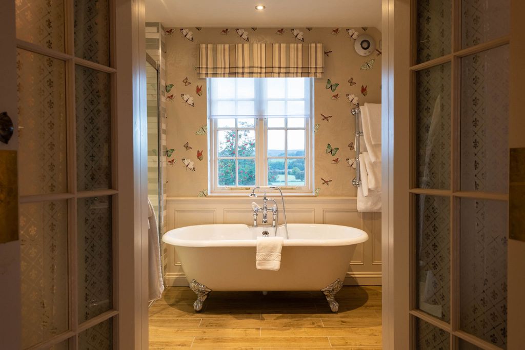 Cavendish Hotel gallery - Gallery