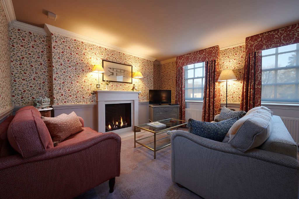 Cavendish Hotel gallery - Gallery