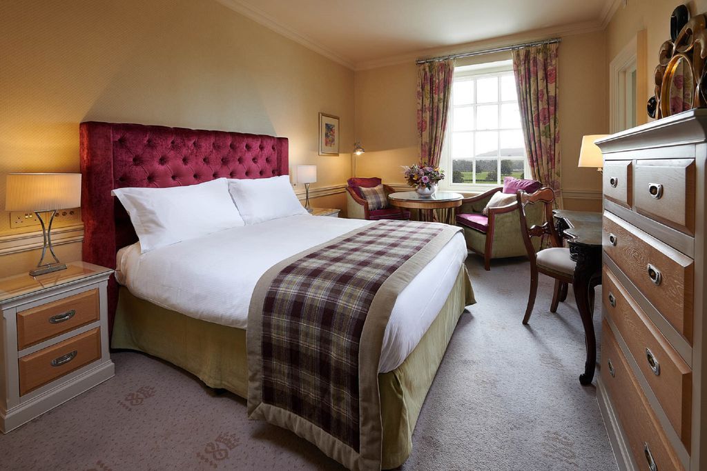 Cavendish Hotel gallery - Gallery