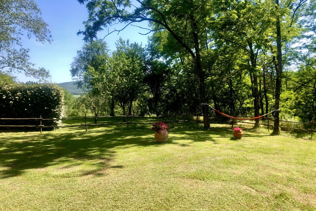 Cortile del Pozzo gallery - Gallery