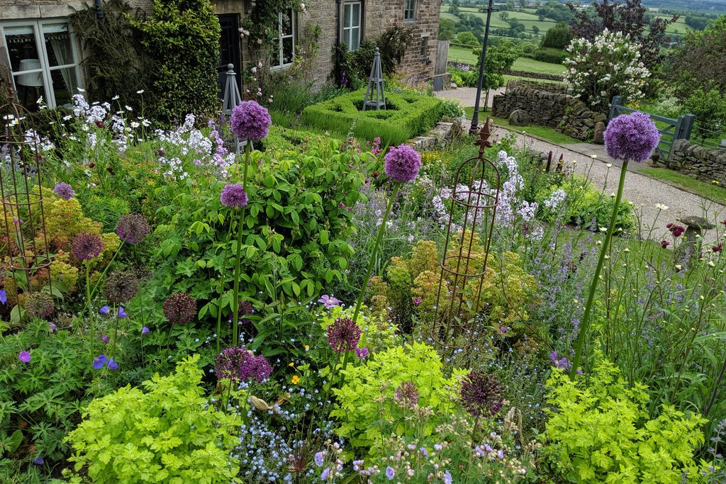 The Old Granary at Beech Farm gallery - Gallery