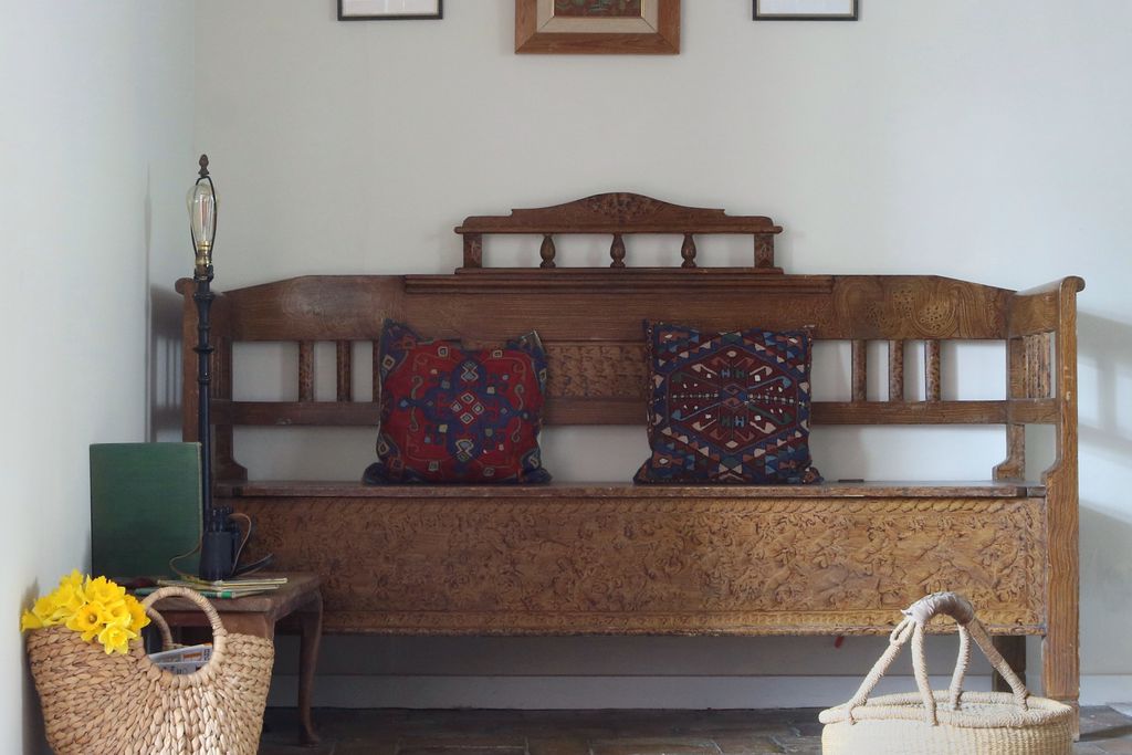 The Old Post Box gallery - Gallery