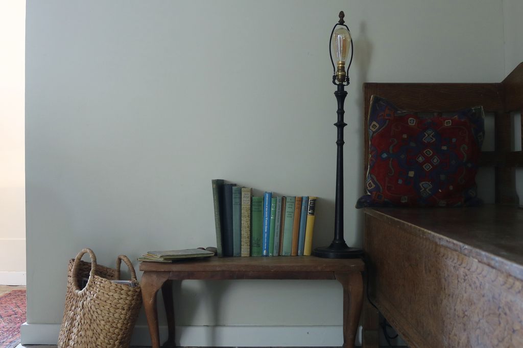 The Old Post Box gallery - Gallery