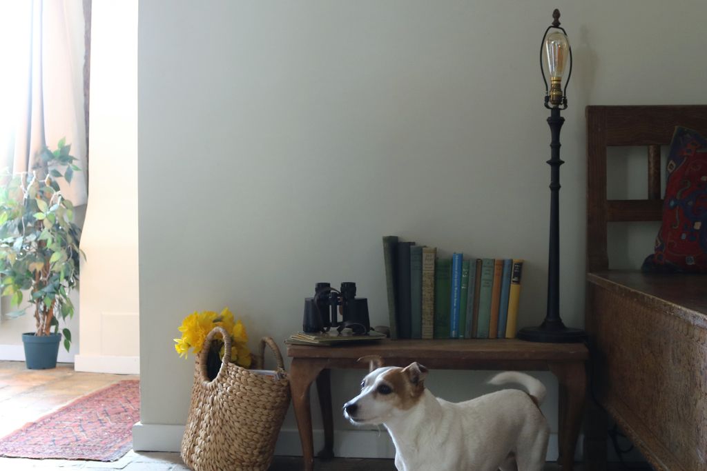 The Old Post Box gallery - Gallery