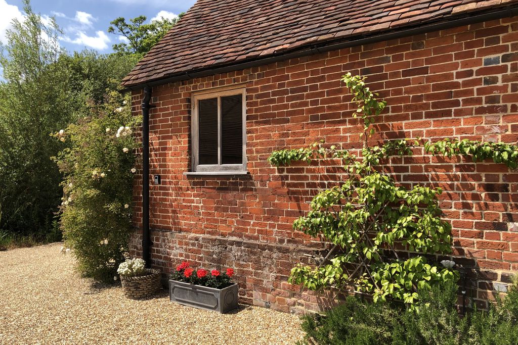 Church Lane Barns gallery - Gallery