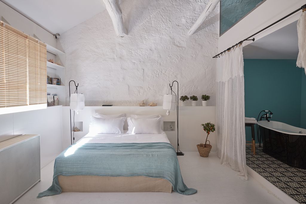 Cocorico gallery - Gallery