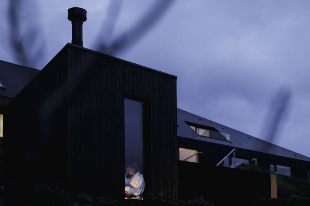 Breac.House gallery - Gallery