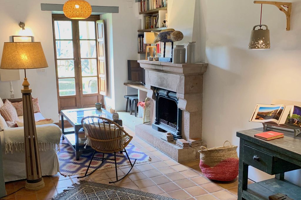La Infinita Rural Boutique gallery - Gallery