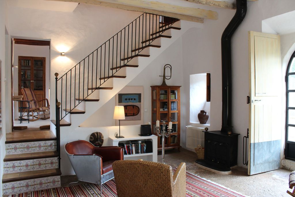 Casa Panares gallery - Gallery