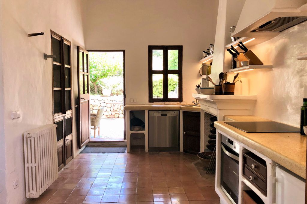 Casa Panares gallery - Gallery