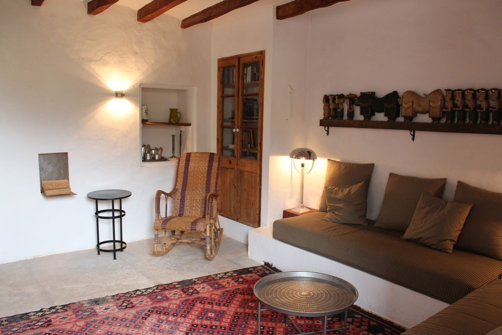 Casa Panares gallery - Gallery