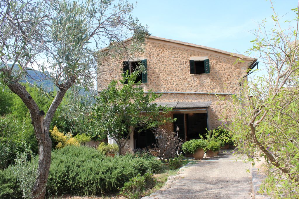 Casa Panares gallery - Gallery