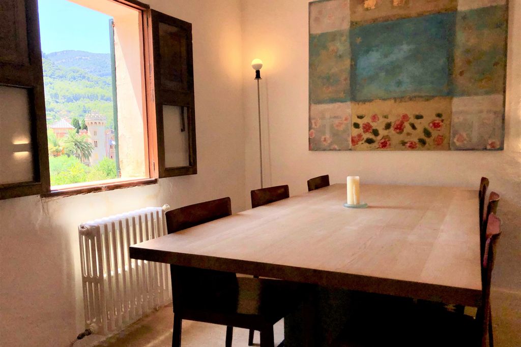 Casa Panares gallery - Gallery