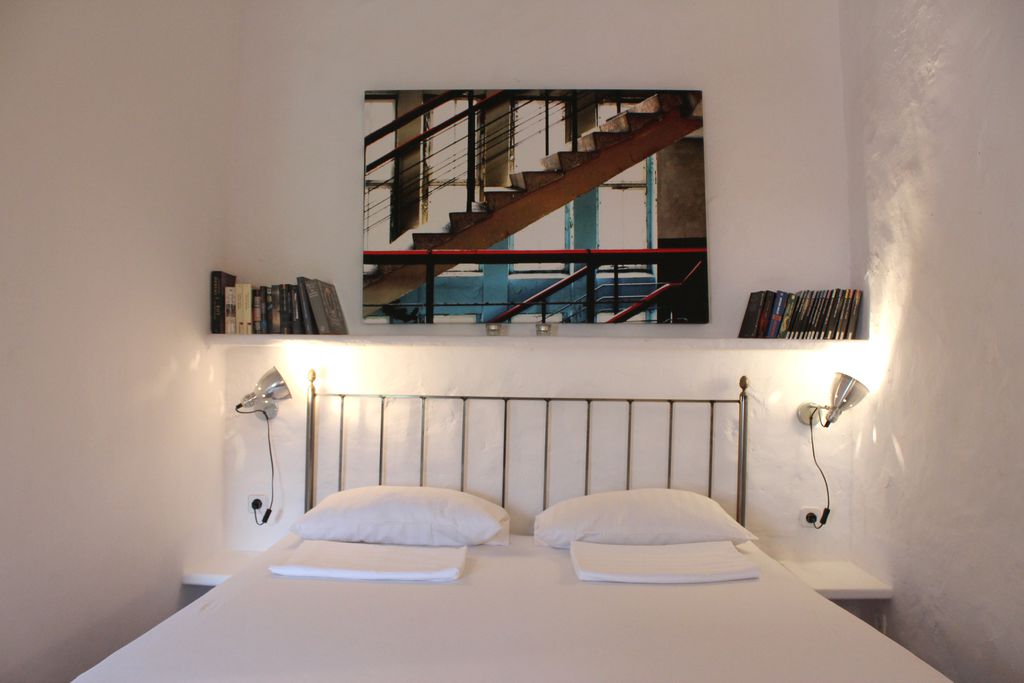 Casa Panares gallery - Gallery