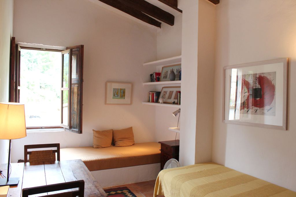 Casa Panares gallery - Gallery