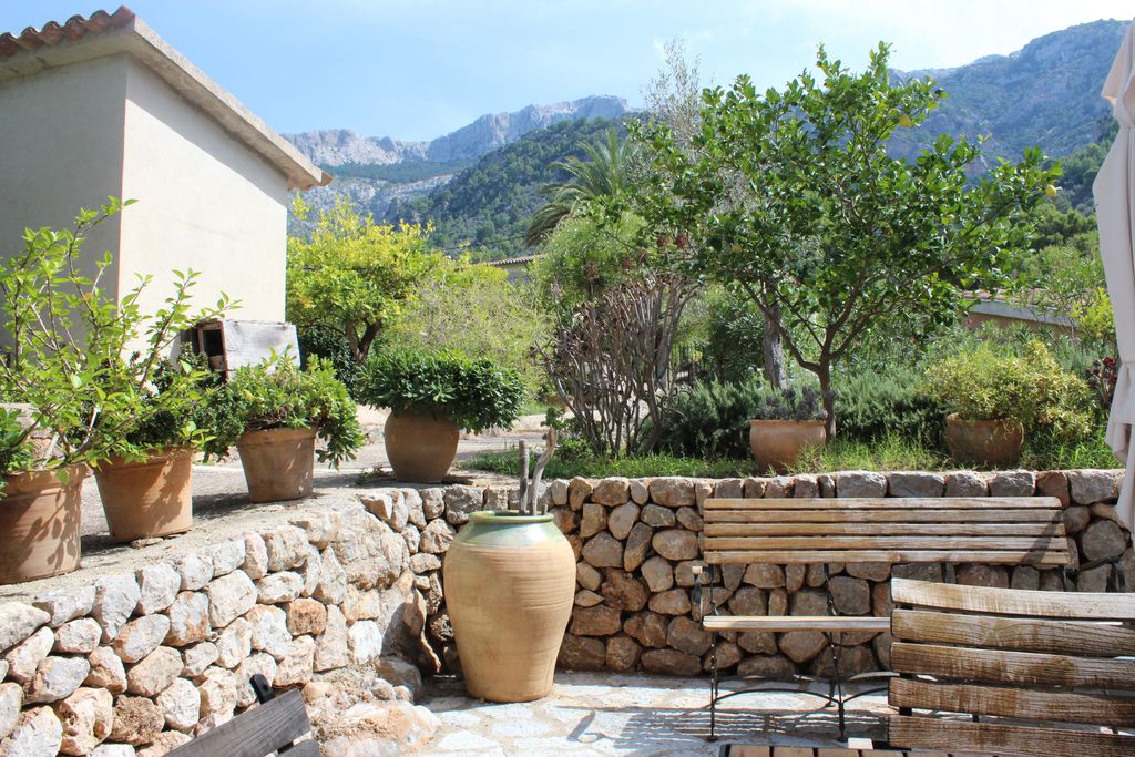 Casa Panares gallery - Gallery