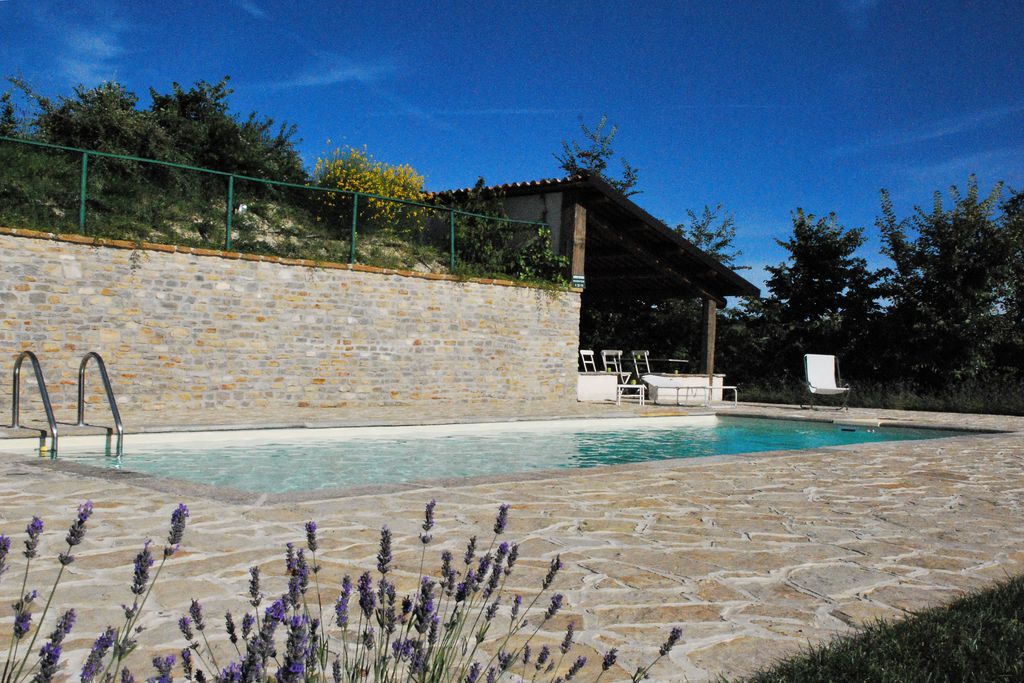 Cascina Adami - Il Nido gallery - Gallery