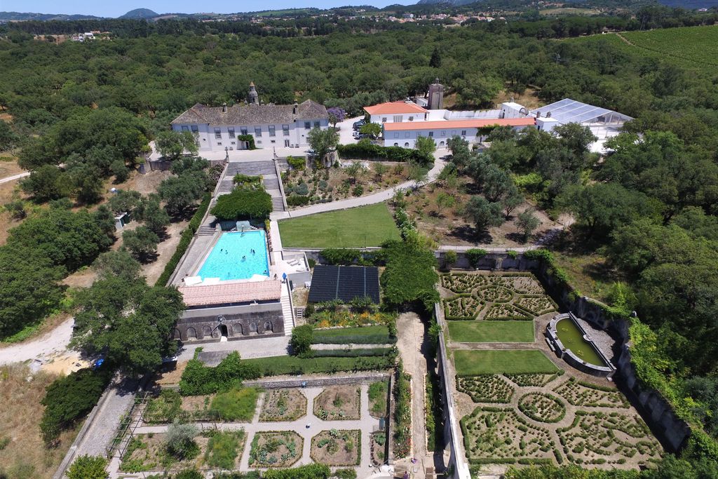 Quinta da Conceicao gallery - Gallery